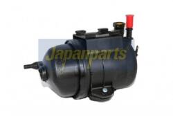 JAPANPARTS filtru combustibil JAPANPARTS FC-L18S (FC-L18S)