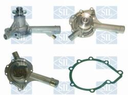 SALERI Pompă de apă, răcire motor SALERI PA932 (PA932)
