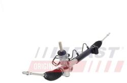 FAST Set directie FAST FT02098 (FT02098)