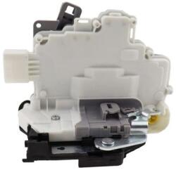 MTR incuietoare usa MTR 12195021 (12195021)