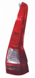 VAN WEZEL Lampa spate VAN WEZEL 2568932 (2568932)