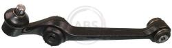 ABS Brat, suspensie roata ABS 210181 (210181)