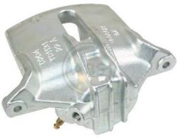ABS Etrier frana ABS 629901 (629901)