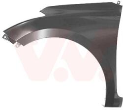 VAN WEZEL Aripa VAN WEZEL 8259657 (8259657)