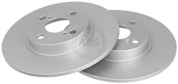 ABS Disc frana ABS 16543 (16543)