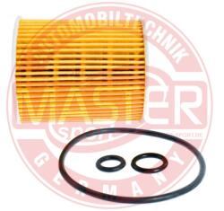 Master-sport Germany Filtru ulei MASTER SPORT 7017Z-OF-PCS-MS (7017Z-OF-PCS-MS)