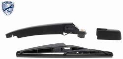 VAICO Set stergatoare, curatare parbriz VAICO V22-9719 (V22-9719)