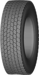 Wellplus power d 295/80 R22.5 154M Húzó DOT23