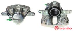 BREMBO Etrier frana BREMBO ESSENTIAL LINE F 68 086 (F 68 086)