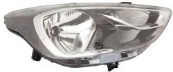 DEPO Far DEPO 431-11AKR-LDEM1 (431-11AKR-LDEM1) - automobilus