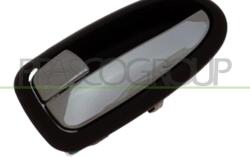 PRASCO Mâner usa, echipare interioara PRASCO HN7158606 (HN7158606)