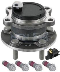 SNR Set rulment roata SNR R152.80 (R152.80)