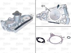 VALEO Pompă de apă, răcire motor VALEO 506948 (506948)