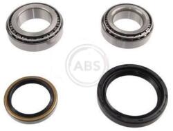 ABS Set rulment roata ABS 200786 (200786)