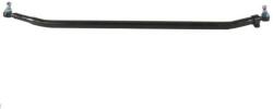 REINHOCH bara directie REINHOCH RH51-8030 (RH51-8030) - automobilus