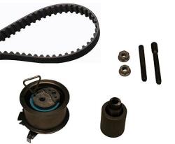 HEPU Set curea de distributie HEPU 20-1309 (20-1309) - automobilus
