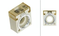 HELLA siguranta fuzibila HELLA 8JS 747 876-001 (8JS 747 876-001)