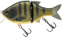 Molix Glide Bait 140F LIP / #481 - Dark Gill Orange Belly wobbler műcsali