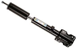 BILSTEIN amortizor BILSTEIN 22-135971 (22-135971)