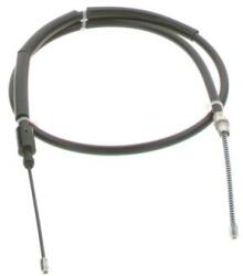 Bosch Cablu, frana de parcare BOSCH 1 987 477 145 (1 987 477 145)