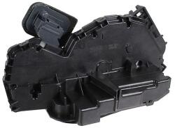 Metzger Autoteile incuietoare usa METZGER AUTOTEILE 2314636 (2314636)