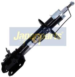 JAPANPARTS amortizor JAPANPARTS MM-01244 (MM-01244)