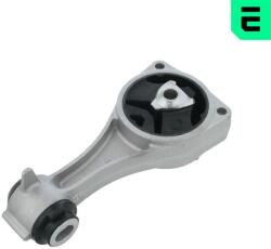 OPTIMAL Suport motor OPTIMAL F7-5046 (F7-5046)