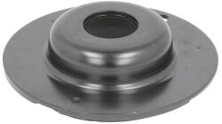 Magnum Technology Saiba arc MAGNUM TECHNOLOGY A78018 (A78018)
