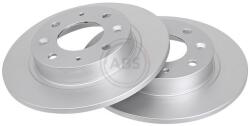 ABS Disc frana ABS 16911 (16911)