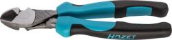 HAZET Cleste de taiat HAZET 1802M-33 (1802M-33) Cleste