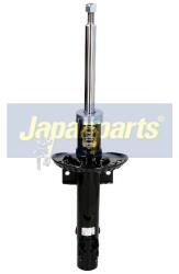 JAPANPARTS amortizor JAPANPARTS MM-01028 (MM-01028)