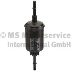 Kolbenschmidt filtru combustibil KOLBENSCHMIDT 50014141 (50014141)