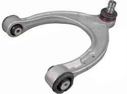 Metzger Autoteile Brat, suspensie roata METZGER AUTOTEILE 58135008 (58135008)
