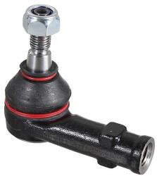 Metzger Autoteile Cap de bara METZGER AUTOTEILE 54004901 (54004901)