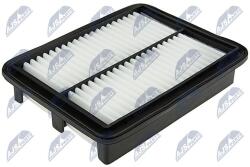 NTY Filtru aer NTY FAF-MZ-083 (FAF-MZ-083)