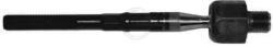 ABS Bieleta de directie ABS 240019 (240019)