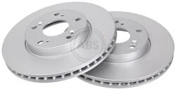 ABS Disc frana ABS 17468 (17468)