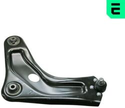 OPTIMAL Brat, suspensie roata OPTIMAL G6-1124 (G6-1124)