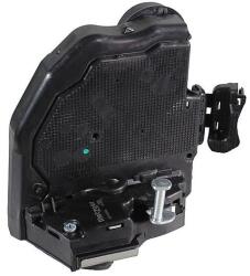 Metzger Autoteile incuietoare usa METZGER AUTOTEILE 2314594 (2314594)