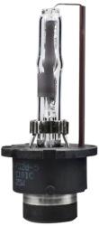 m-tech Bec, far faza lunga M-TECH ZMD4R6 (ZMD4R6)
