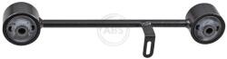 ABS Brat, suspensie roata ABS 211625 (211625)