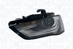 Magneti Marelli Far MAGNETI MARELLI 711307024091 (711307024091) - automobilus