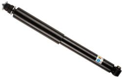 BILSTEIN amortizor BILSTEIN - B4 OE Replacement 19-028552 (19-028552)