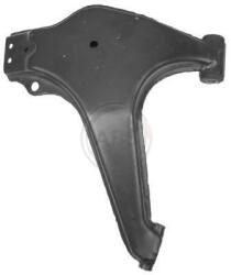 ABS Brat, suspensie roata ABS 210640 (210640)
