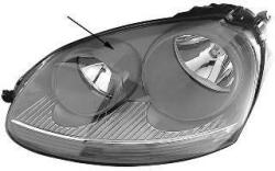 VAN WEZEL Far VAN WEZEL 5894963 (5894963)