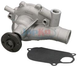 JAPKO Pompă de apă, răcire motor JAPKO 35290 (35290)