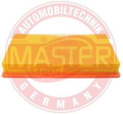 Master-sport Germany Filtru aer MASTER-SPORT GERMANY 35148-LF-PCS-MS (35148-LF-PCS-MS)