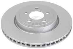 ABS Disc frana ABS 17903 (17903)