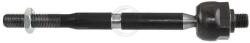 ABS Bieleta de directie ABS 240580 (240580)