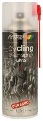 MOTIP Spray de lant MOTIP Chain Spray Ultra 400 ml 000272 (000272)